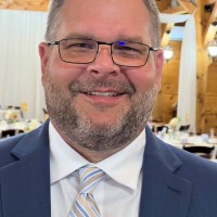 Scot Stigler Email & Phone Number