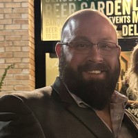 Jason Pawlicki Email & Phone Number