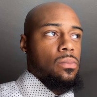 Keanu Bronner Email & Phone Number