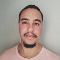 Igor Esposito Email