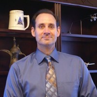 Todd Henning Email & Phone Number