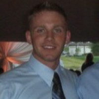 Daniel Bauer Email & Phone Number