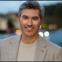 Momentum Employee Richard Garcia Jr's profile photo