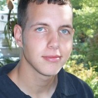 Kansas Racing and Gaming Commission Employee Jeffrey Igercic's profile photo