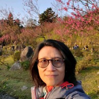 L Design Studio Employee 曾祥禎 Tzeng's profile photo