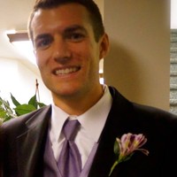 Epic Employee Jeff Polacek's profile photo
