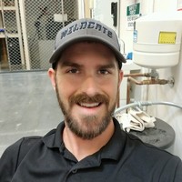 Brad Hooper Email & Phone Number
