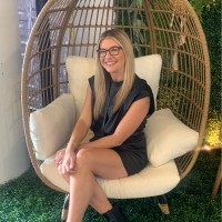Bob Steele Salon Employee Jennifer Barber's profile photo