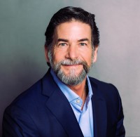 Covenant Family Wealth Advisors Employee Michael Gibney's profile photo