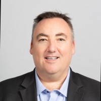 Baker Heart and Diabetes Institute Employee Matt Tennant's profile photo