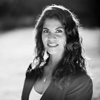 Jennine Trenholme Email