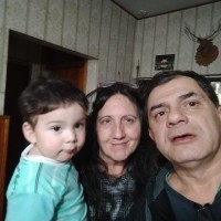 Alejandra Vega's profile photo
