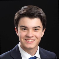 Zach Wirta's profile photo