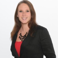 Becky Email & Phone Number