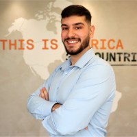 Mateus Leonel Email