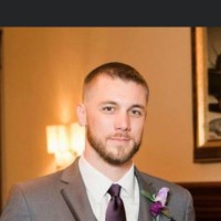 Chris Joiner Email & Phone Number