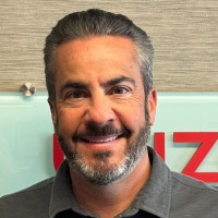 Wizard Computer Services Inc. Employee Eric Kuznitz's profile photo
