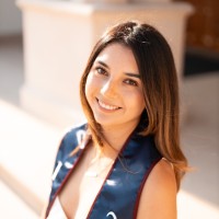 Beckman Coulter Diagnostics Employee Sofia Brown's profile photo