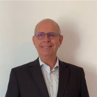 Daniel Itzicovitch Email & Phone Number