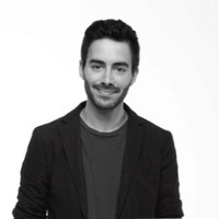 Alexander Shannon Email & Phone Number