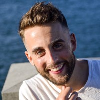 Kyle Shea Email & Phone Number