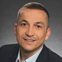 swissQprint Employee Roberto Zinser's profile photo