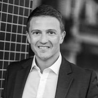 Lee Fairhurst Email & Phone Number