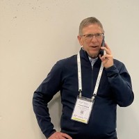 Shaun Hogan Email & Phone Number