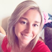 Emily Samsal Email & Phone Number