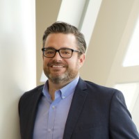 Fisher Management Partners Employee Ben Minister's profile photo