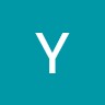 Image100 Employee Yogesh Kumar's profile photo