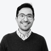 Camilo Maldonado