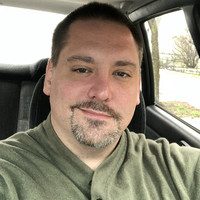 Aroogas Grille House & Sports Bar Employee Elliott Peters's profile photo
