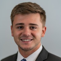 Efficient Pipeline Employee Justin Shaw's profile photo