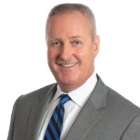 Sandy Warmund Email & Phone Number