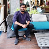 Mohammed Rayyan Email