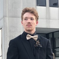 Miller Coalson Email