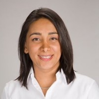WellStreet Urgent Care Employee Priya Verma's profile photo