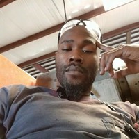 Phil Hawthorne Sr Email & Phone Number