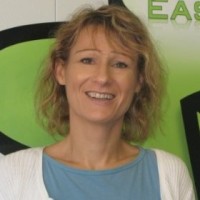 EASYTRI Employee Valérie Barré's profile photo