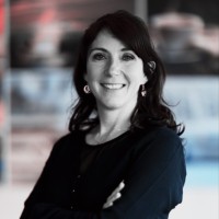 Elsa Leger Email & Phone Number