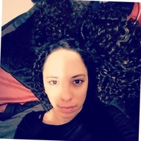 Ultimate Payment Solutions Employee Drew Desantis's profile photo
