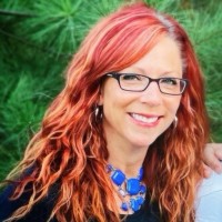 Kim G. Email