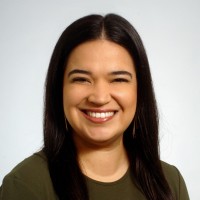 Miami Dade College Employee Sandra Muñoz's profile photo