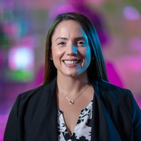 Omara Hernandez Email & Phone Number