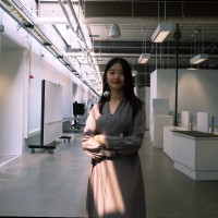 Zhao Wu Email & Phone Number