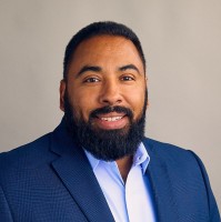 Net Health Employee Ramon Castro's profile photo