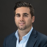 Affiliated Development Employee Michael Joffe's profile photo