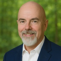 Kevin Ledford Email & Phone Number