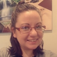 Landings Real Estate Group Employee Meghan Powell's profile photo